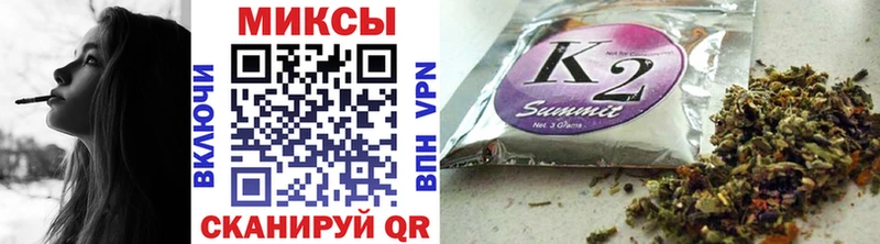 Купить где  Прокопьевск  Бутират 1.4BDO 