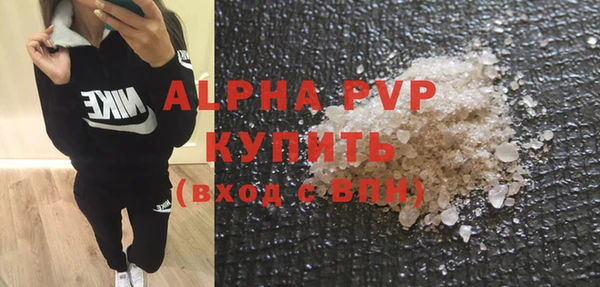 PSILOCYBIN Балахна